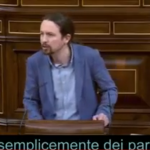 iglesias