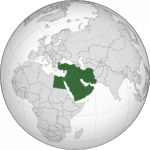 260px-Middle_East