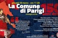 La Comune di Parigi e il ’69 operaio