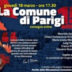 comune19