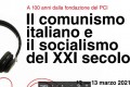 Relazione su Pci e terrorismo anni ‘70