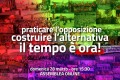 Assemblea Opposizione per l’alternativa