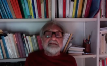 Il Capitale di Carl Marx e la sua eredità