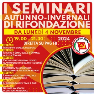 seminariautunno24