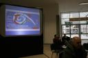 Conferenze di Organizzazione