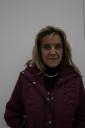 _MG_9004.jpg