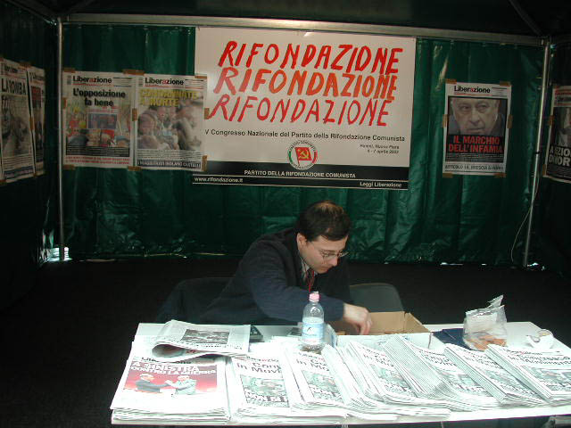 DSCN6548.jpg
