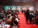 5° Congresso nazionale