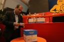 IMG 5098