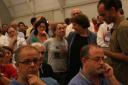 IMG 5178