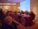 2010  Convegno economia