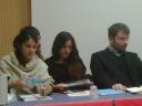 Eventi e iniziative