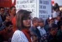 Festa nazionale di Liberazione 1993