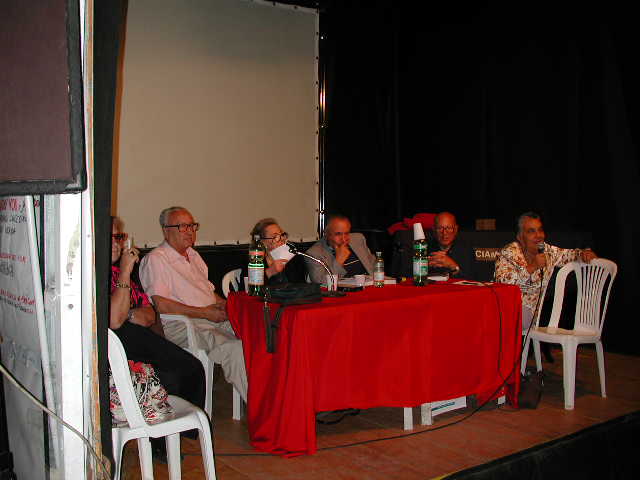 DSCN1186.JPG