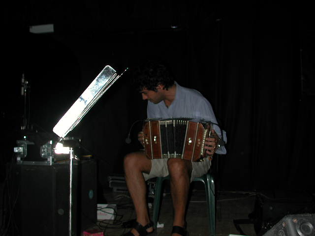 DSCN1191.JPG