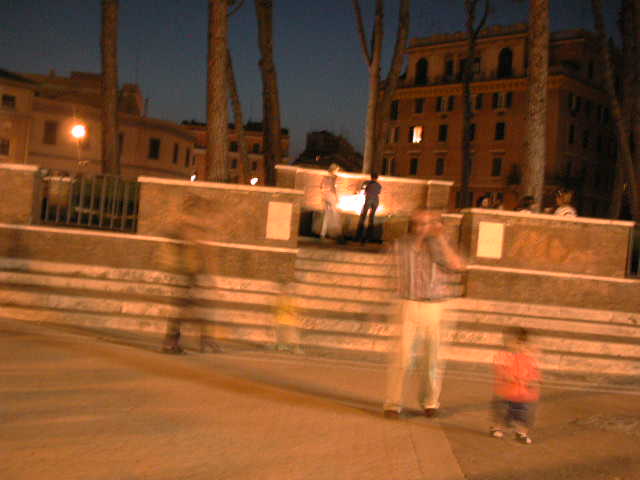 DSCN1614.JPG