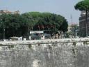 DSCN1523.JPG