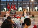 DSCN1532.JPG