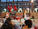 DSCN1533.JPG