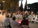 DSCN1543.JPG