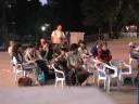 DSCN1552.JPG