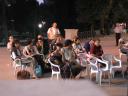 DSCN1553.JPG