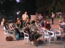 DSCN1554.JPG