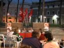 DSCN1558.JPG