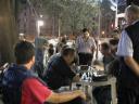 DSCN1564.JPG