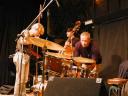 DSCN1567.JPG