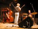 DSCN1570.JPG