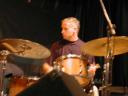 DSCN1571.JPG