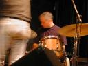 DSCN1572.JPG