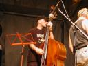 DSCN1573.JPG
