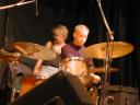 DSCN1575.JPG