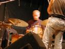 DSCN1577.JPG