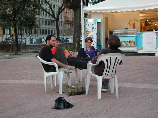 DSCN1646.JPG