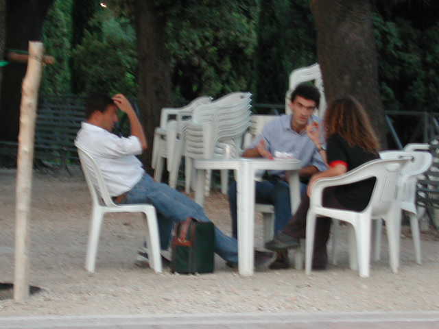 DSCN1647.JPG