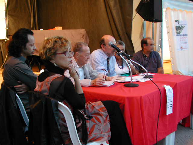 DSCN1652.JPG