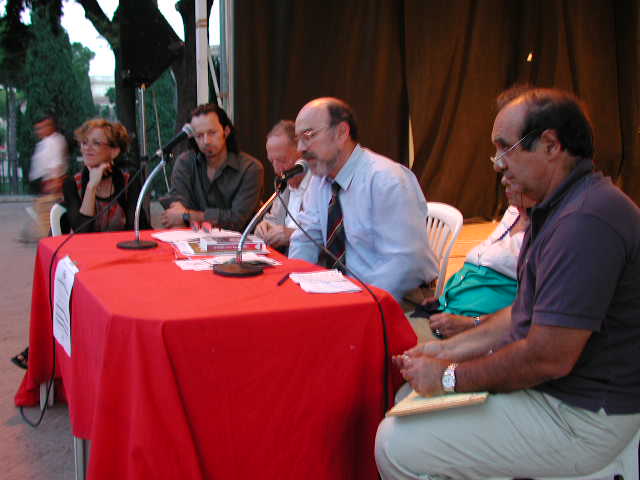 DSCN1654.JPG