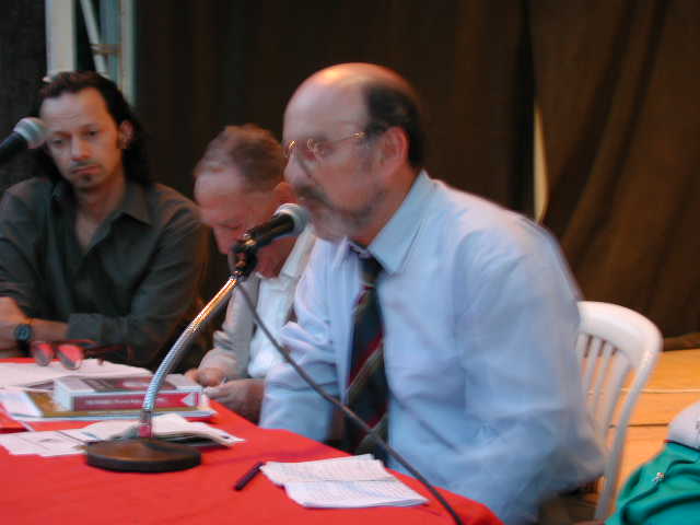 DSCN1655.JPG