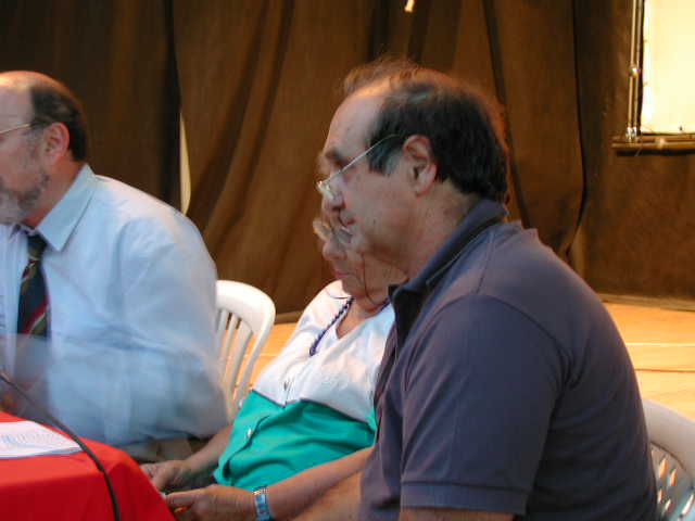 DSCN1660.JPG