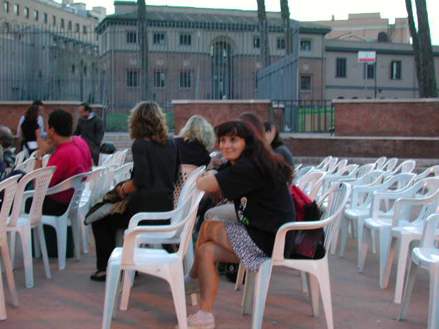 DSCN1671.JPG
