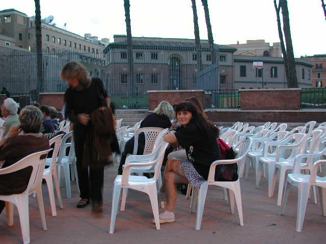 DSCN1672.JPG