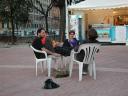 DSCN1646.JPG