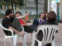 DSCN1649.JPG