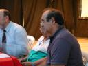 DSCN1660.JPG