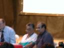 DSCN1666.JPG
