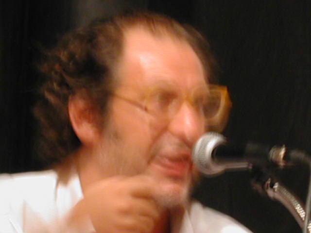 DSCN2006.JPG