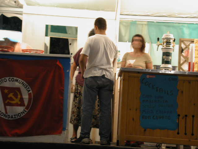 DSCN2014.JPG